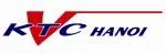 Logo CÔNG TY TNHH KTC (HÀ NỘI)