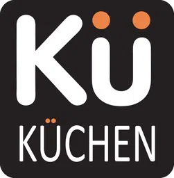 Logo CÔNG TY TNHH KUCHEN VIỆT NAM