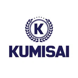 KUMISAI