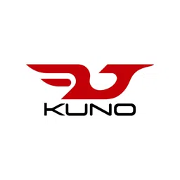 Kuno Việt Nam