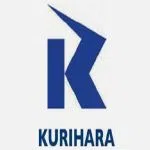 Logo Công Ty TNHH Kurihara Việt Nam