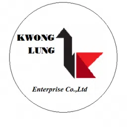 Logo CÔNG TY TNHH KWONG LUNG MEKO