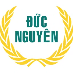 Kỹ Nghệ Đức Nguyên