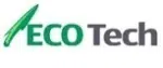 Logo Công ty TNHH Kỹ Nghệ ECO Tech