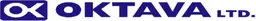 Logo Oktava Viet Nam