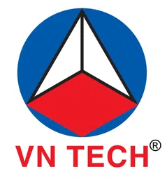 Logo CÔNG TY TNHH KỸ NGHỆ VIỆT NAM