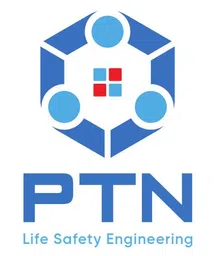 Kỹ Thuật An Toàn PTN