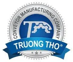Logo CÔNG TY TNHH KỸ THUẬT BĂNG TẢI TRƯỜNG THỌ