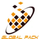 Logo CÔNG TY TNHH KỸ THUẬT BAO BÌ TOÀN CẦU
