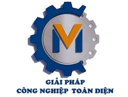 Logo CÔNG TY TNHH KỸ THUẬT CAO VIỆT MỸ