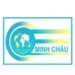 Kỹ Thuật Công Nghệ Minh Châu
