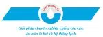 Logo CÔNG TY TNHH KỸ THUẬT CÔNG NGHỆ MÔI TRƯỜNG LONG TRƯỜNG VŨ