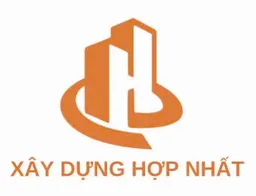 Hợp Nhất Việt Nam