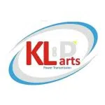 Logo CÔNG TY TNHH KỸ THUẬT CÔNG NGHIỆP KỶ LỤC