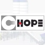 CHOPE Việt Nam