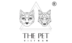 Thú Cưng Việt Nam