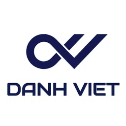 Danh Việt