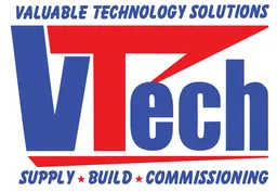 Kỹ Thuật Điện V.T.E.C.H