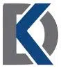 Logo CÔNG TY TNHH KỸ THUẬT DKV