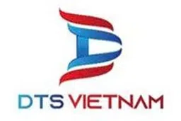 DTS Việt Nam