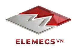 Elemecs Việt Nam
