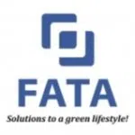 FATA