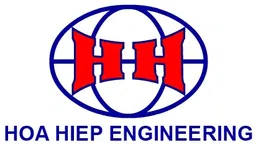 Kỹ Thuật Hòa Hiệp