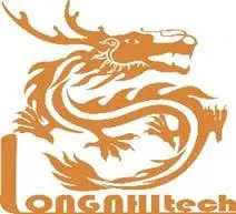 Logo Kỹ Thuật Long Nhi