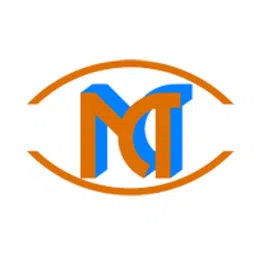 Kỹ Thuật MCT