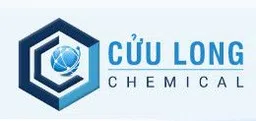 Kỹ Thuật Môi Trường Cửu Long