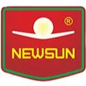 Logo CÔNG TY TNHH KỸ THUẬT NEW SUN VIỆT NAM