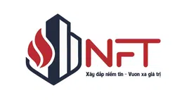 NFT Việt Nam