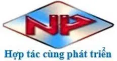 Logo CÔNG TY TNHH KỸ THUẬT NHẬT PHÁT