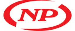 Logo CÔNG TY TNHH KỸ THUẬT NHẤT PHONG