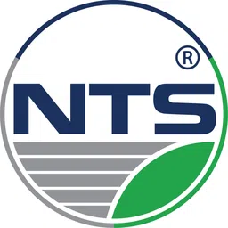 Kỹ Thuật NTS