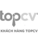 Logo CÔNG TY TNHH KỸ THUẬT PHỤC HƯNG