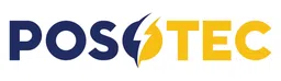 Logo Công ty TNHH Kỹ thuật POSO