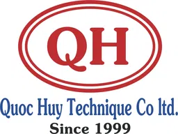 Kỹ Thuật Quốc Huy