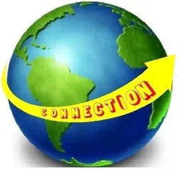 Connection