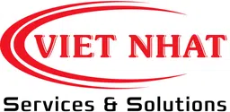 Kỹ Thuật Quốc Tế Việt Nhật