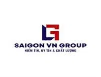 Kỹ Thuật Sài Gòn
