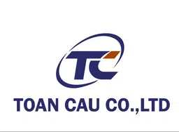 Kỹ Thuật Số Công Nghệ Toàn Cầu