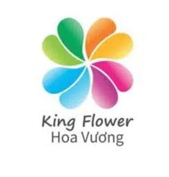 Kỹ Thuật Số Hoa Vương