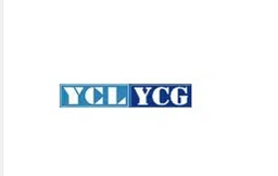 Logo CHI NHÁNH CÔNG TY TNHH YOUNG CHEON GLOBAL TẠI THÀNH PHỐ HÀ NỘI
