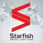 Starfish VN