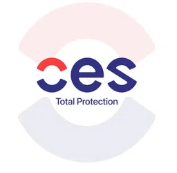 Logo CÔNG TY TNHH KỸ THUẬT THƯƠNG MẠI CES