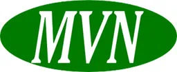 Kỹ Thuật Thương Mại Công Nghệ MVN