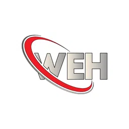 WEH
