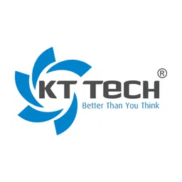 KT Tech
