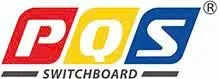Logo CÔNG TY TNHH KỸ THUẬT THƯƠNG MẠI PQS